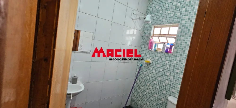 Comprar Casa / Padr&atilde;o em S&atilde;o Jos&eacute; dos Campos R$ 350.000,00 - Foto 14