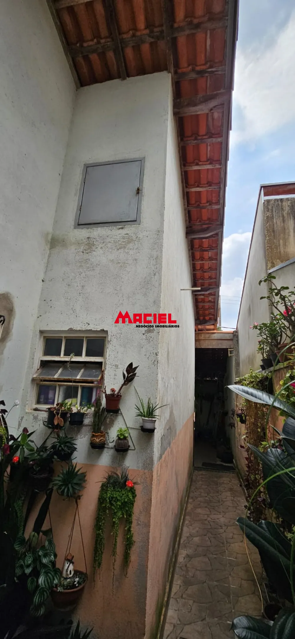 Comprar Casa / Padr&atilde;o em S&atilde;o Jos&eacute; dos Campos R$ 350.000,00 - Foto 15