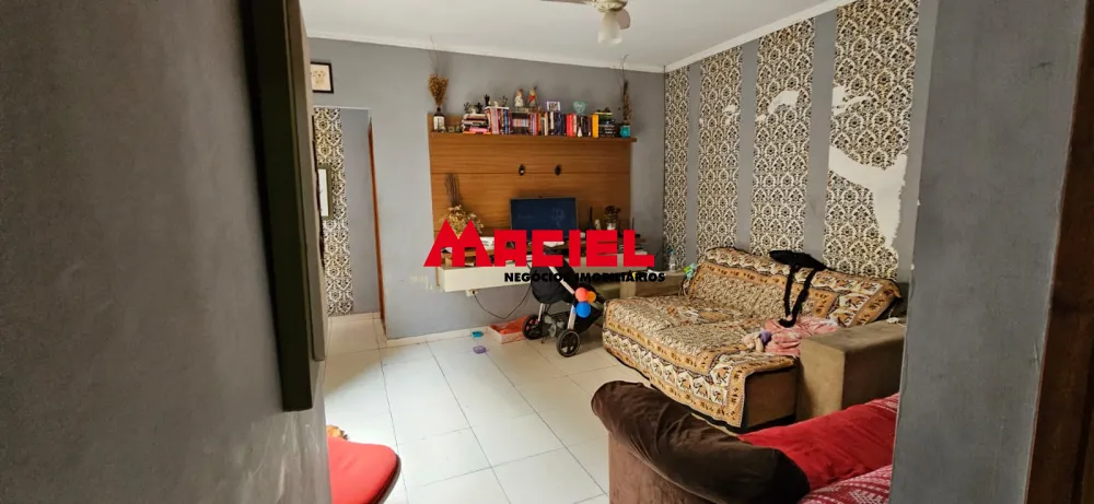 Comprar Casa / Padr&atilde;o em S&atilde;o Jos&eacute; dos Campos R$ 350.000,00 - Foto 16