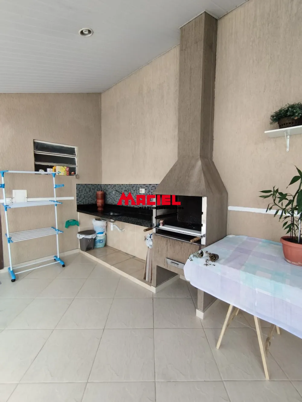 Comprar Casa / Padr&atilde;o em S&atilde;o Jos&eacute; dos Campos R$ 1.000.000,00 - Foto 16