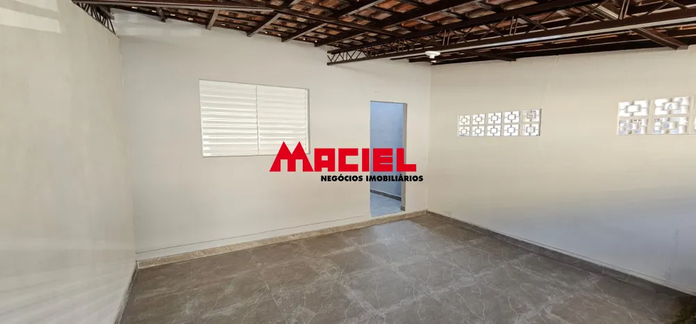 Comprar Casa / Padr&atilde;o em S&atilde;o Jos&eacute; dos Campos R$ 560.000,00 - Foto 1