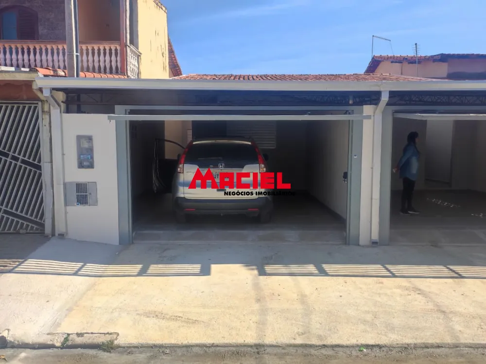 Comprar Casa / Padr&atilde;o em S&atilde;o Jos&eacute; dos Campos R$ 560.000,00 - Foto 2