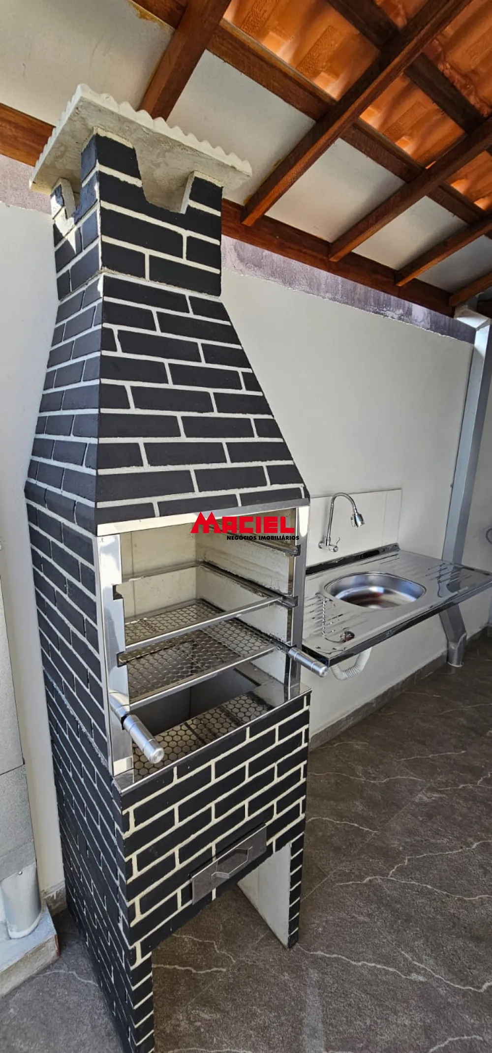 Comprar Casa / Padr&atilde;o em S&atilde;o Jos&eacute; dos Campos R$ 560.000,00 - Foto 4