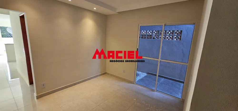 Comprar Casa / Padr&atilde;o em S&atilde;o Jos&eacute; dos Campos R$ 560.000,00 - Foto 10