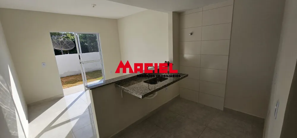 Comprar Casa / Padr&atilde;o em S&atilde;o Jos&eacute; dos Campos R$ 560.000,00 - Foto 6