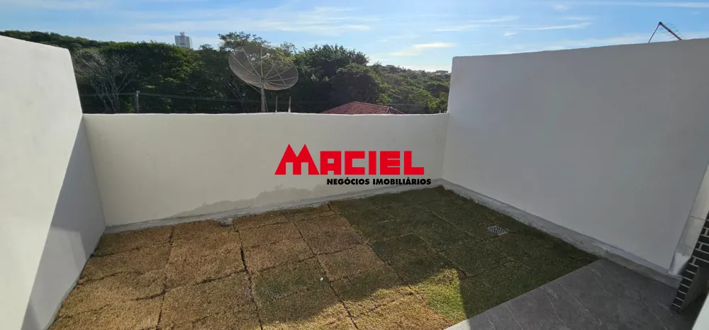 Comprar Casa / Padr&atilde;o em S&atilde;o Jos&eacute; dos Campos R$ 560.000,00 - Foto 7