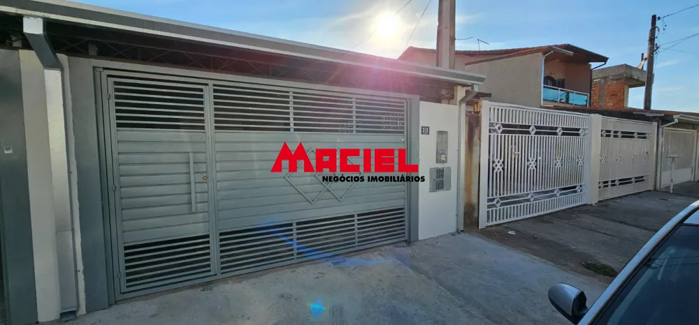 Comprar Casa / Padr&atilde;o em S&atilde;o Jos&eacute; dos Campos R$ 560.000,00 - Foto 8