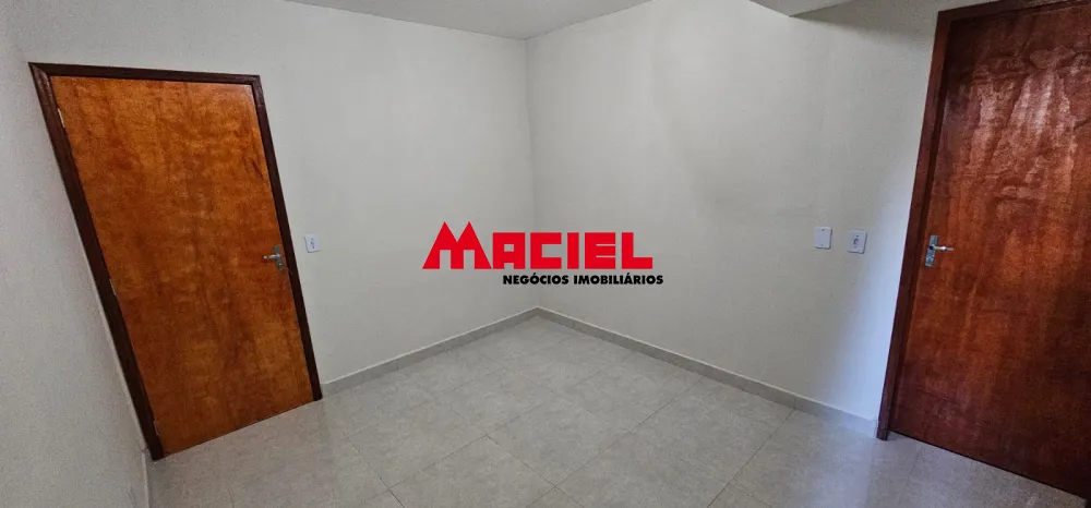 Comprar Casa / Padr&atilde;o em S&atilde;o Jos&eacute; dos Campos R$ 560.000,00 - Foto 9