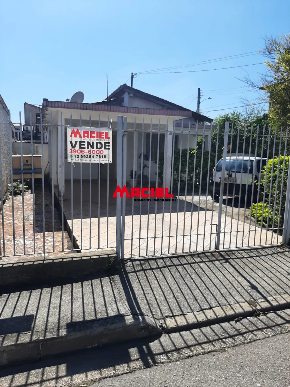 Comprar Casa / Padr&atilde;o em S&atilde;o Jos&eacute; dos Campos R$ 430.000,00 - Foto 1