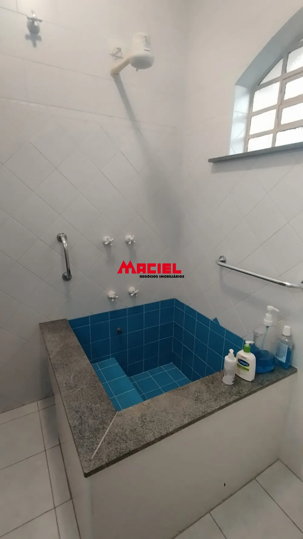 Comprar Casa / Padr&atilde;o em S&atilde;o Jos&eacute; dos Campos R$ 2.500.000,00 - Foto 9
