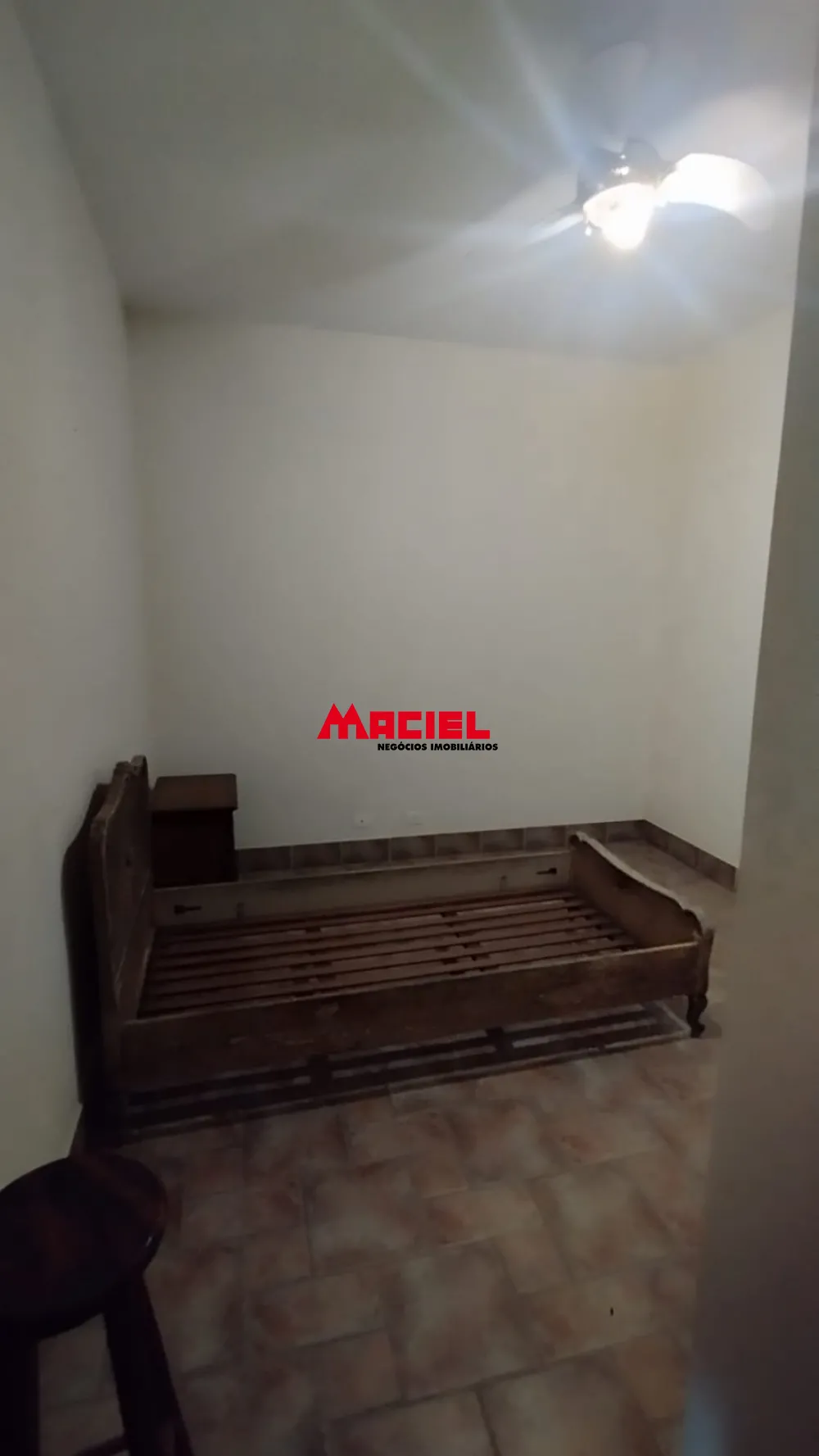 Comprar Casa / Padr&atilde;o em S&atilde;o Jos&eacute; dos Campos R$ 2.500.000,00 - Foto 18