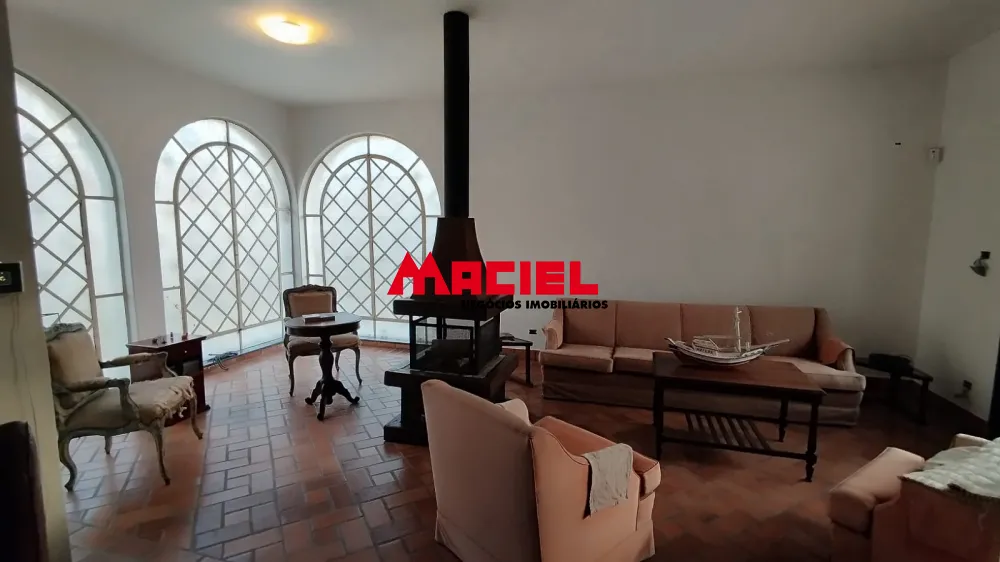 Comprar Casa / Padr&atilde;o em S&atilde;o Jos&eacute; dos Campos R$ 2.500.000,00 - Foto 15