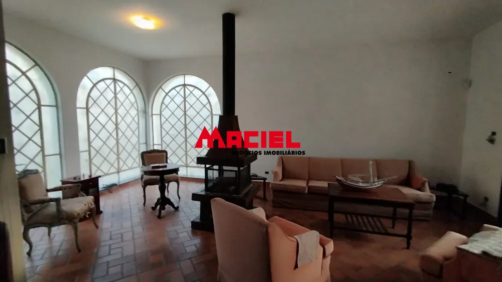 Comprar Casa / Padr&atilde;o em S&atilde;o Jos&eacute; dos Campos R$ 2.500.000,00 - Foto 13