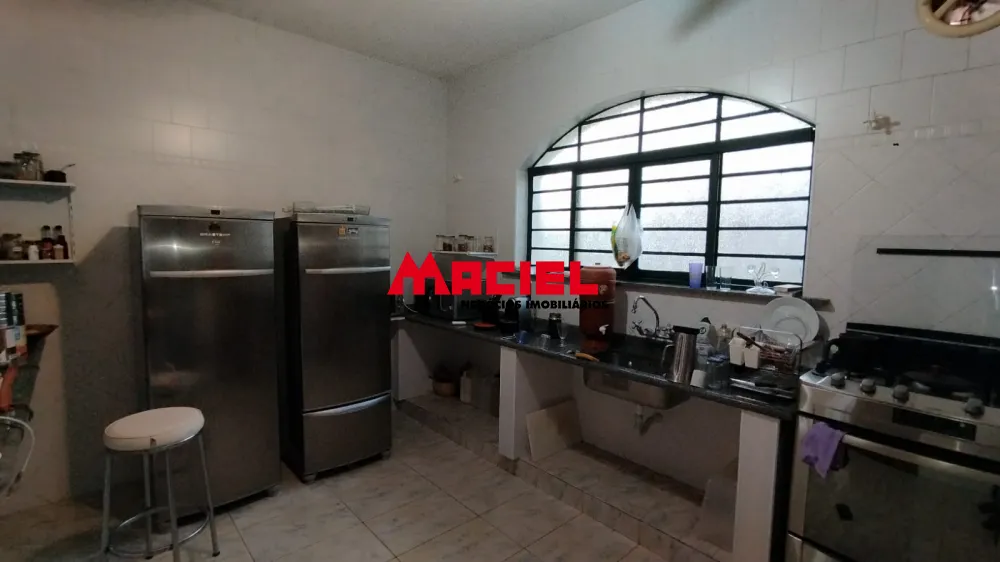 Comprar Casa / Padr&atilde;o em S&atilde;o Jos&eacute; dos Campos R$ 2.500.000,00 - Foto 10