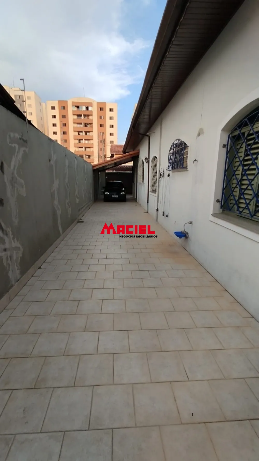 Comprar Casa / Padr&atilde;o em S&atilde;o Jos&eacute; dos Campos R$ 2.500.000,00 - Foto 8