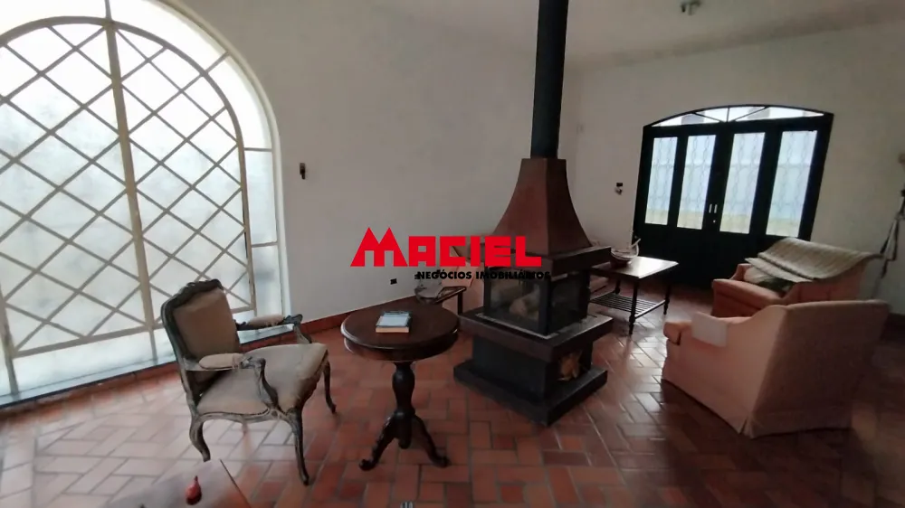 Comprar Casa / Padr&atilde;o em S&atilde;o Jos&eacute; dos Campos R$ 2.500.000,00 - Foto 14