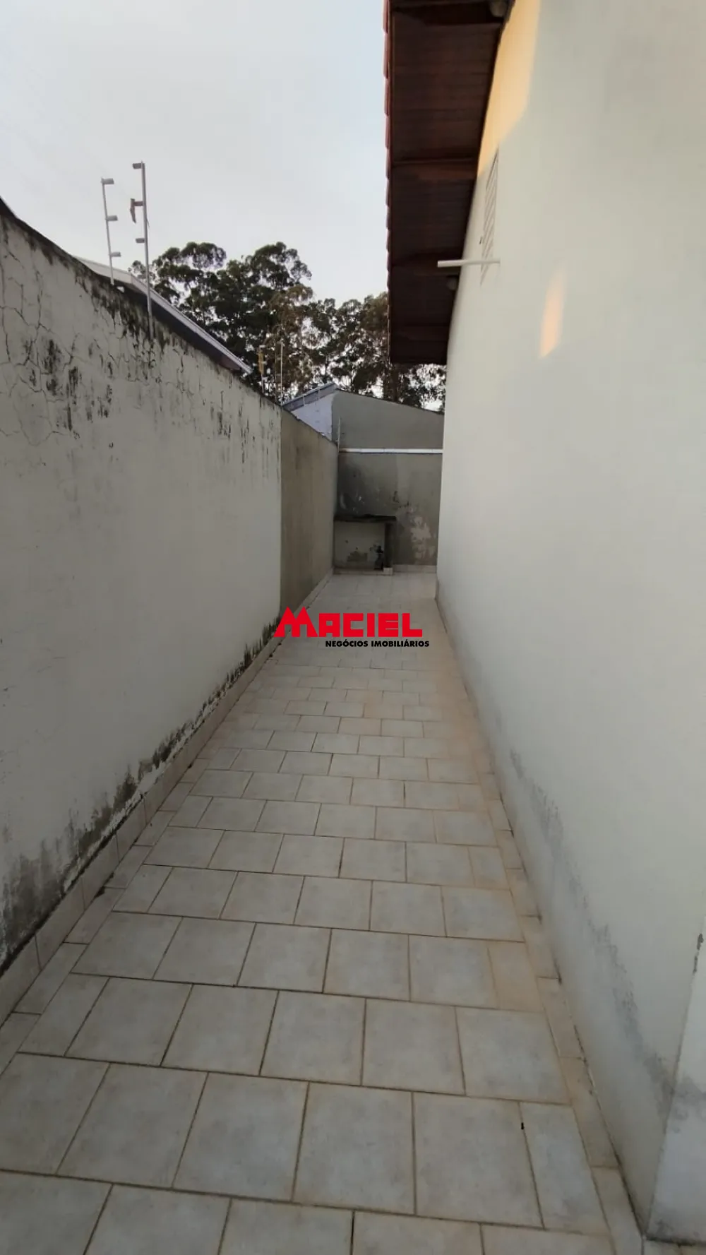 Comprar Casa / Padr&atilde;o em S&atilde;o Jos&eacute; dos Campos R$ 2.500.000,00 - Foto 5