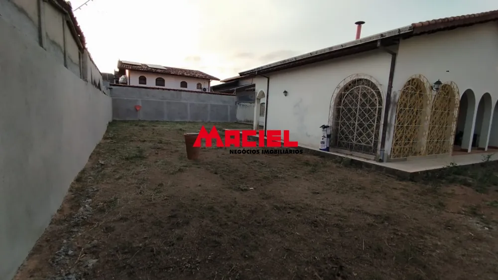 Comprar Casa / Padr&atilde;o em S&atilde;o Jos&eacute; dos Campos R$ 2.500.000,00 - Foto 4