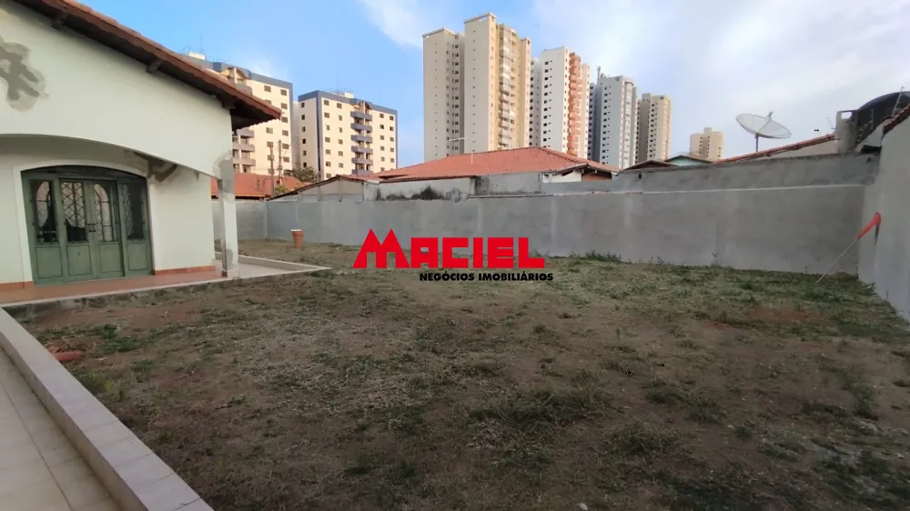 Comprar Casa / Padr&atilde;o em S&atilde;o Jos&eacute; dos Campos R$ 2.500.000,00 - Foto 3