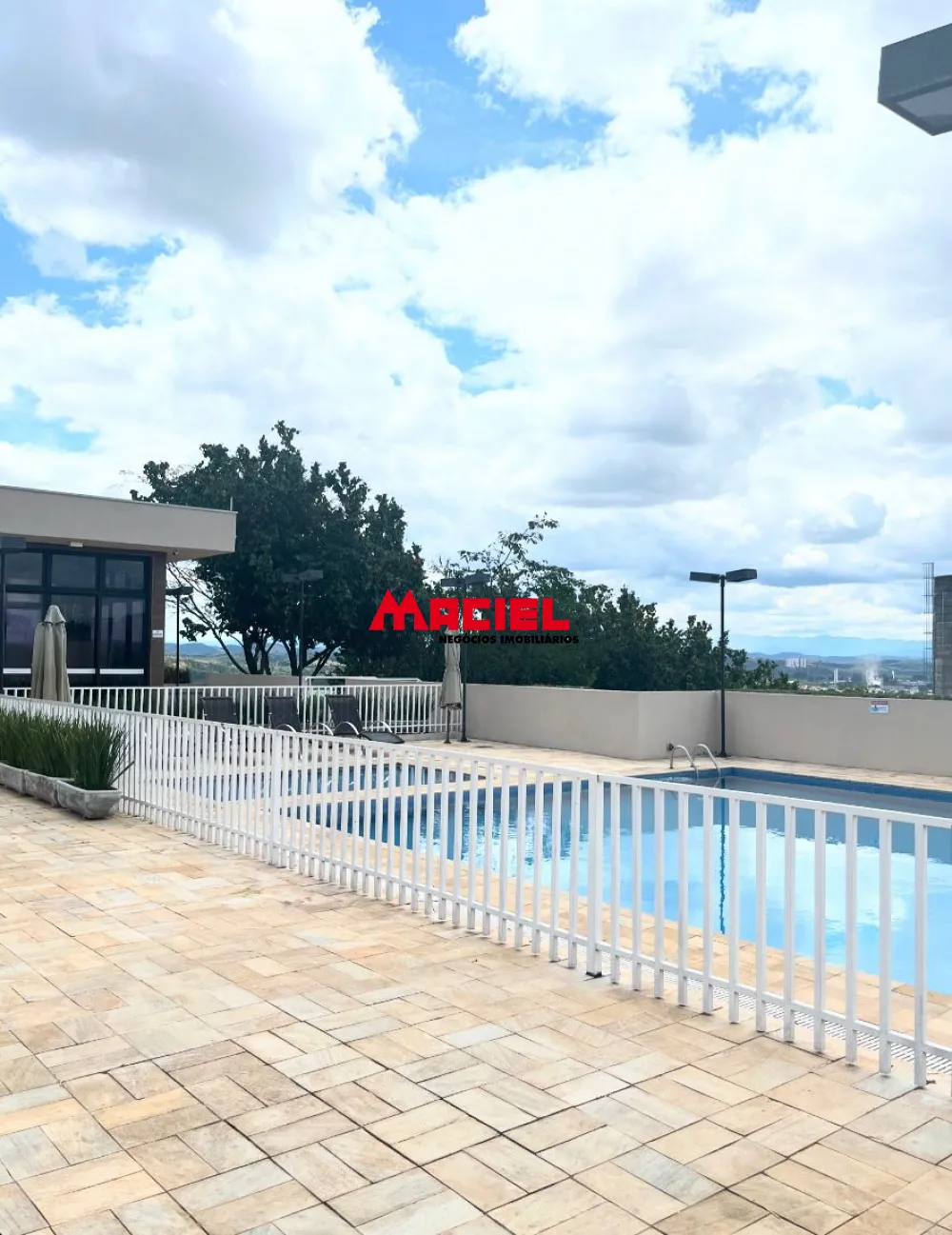 Comprar Terreno / Condom&iacute;nio em Jacare&iacute; R$ 350.000,00 - Foto 3