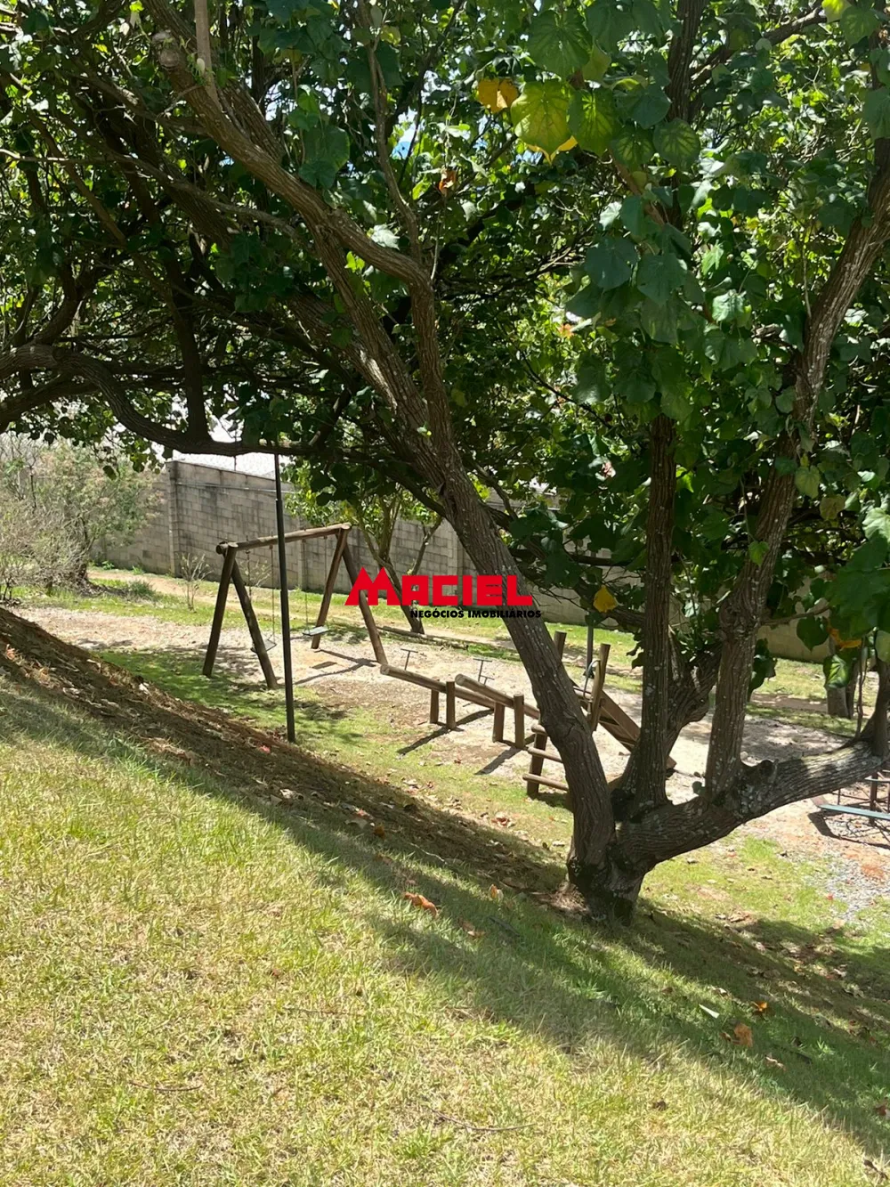 Comprar Terreno / Condom&iacute;nio em Jacare&iacute; R$ 350.000,00 - Foto 4