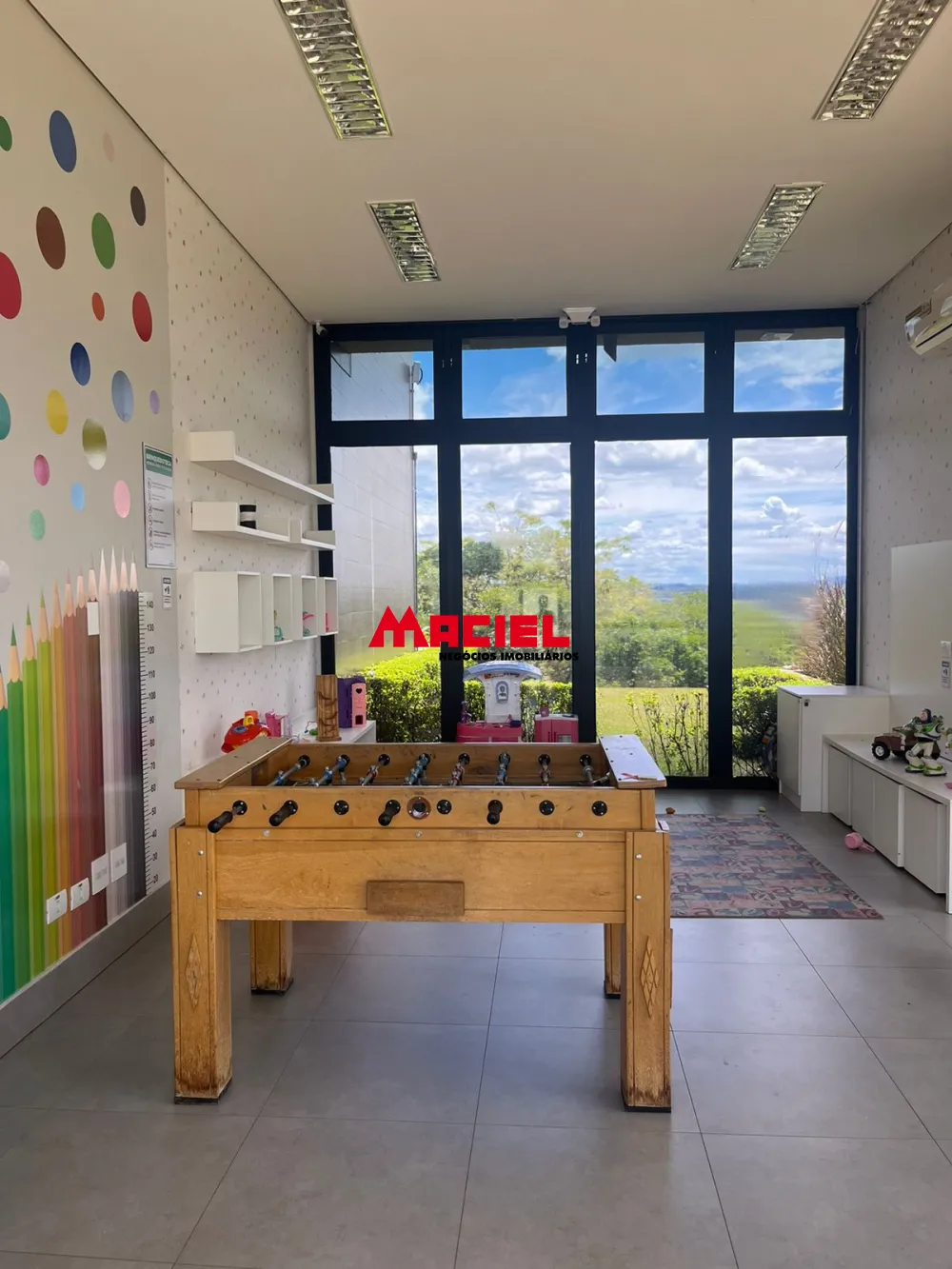 Comprar Terreno / Condom&iacute;nio em Jacare&iacute; R$ 350.000,00 - Foto 5