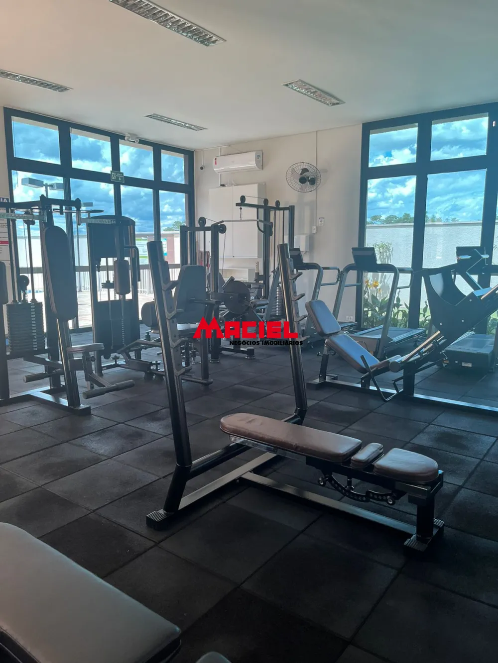 Comprar Terreno / Condom&iacute;nio em Jacare&iacute; R$ 350.000,00 - Foto 6