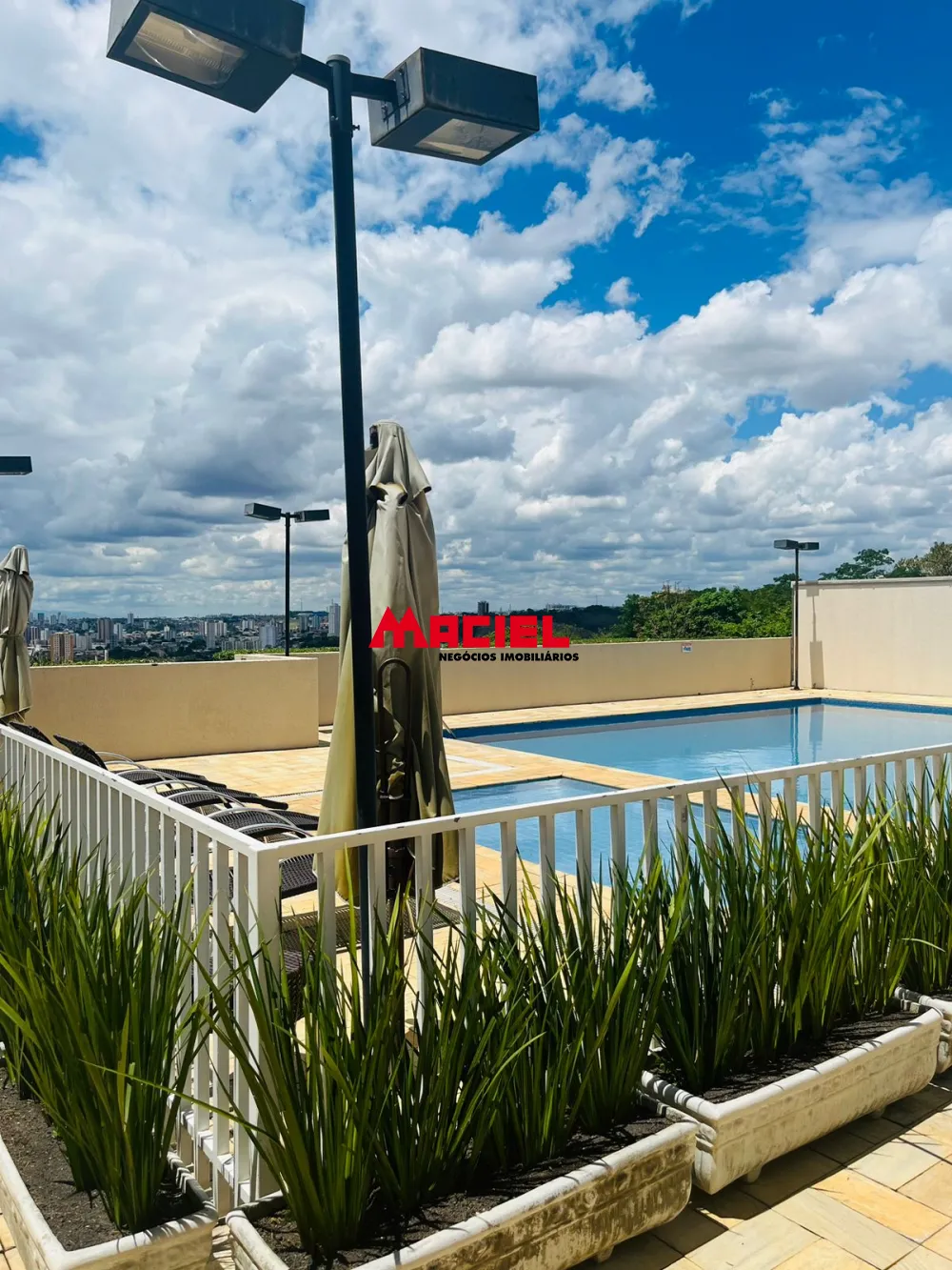 Comprar Terreno / Condom&iacute;nio em Jacare&iacute; R$ 350.000,00 - Foto 7