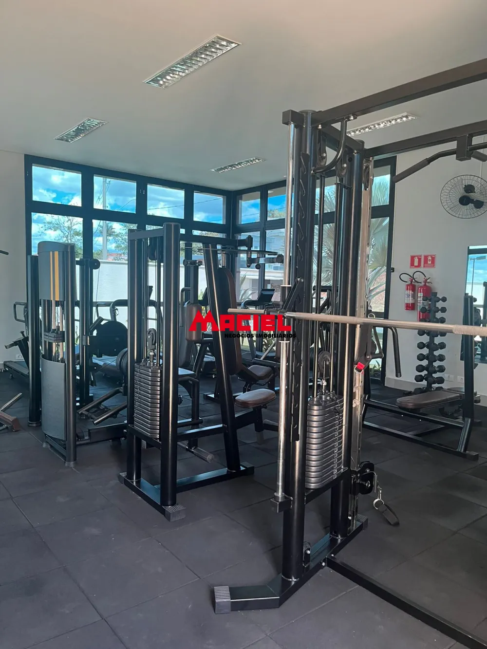 Comprar Terreno / Condom&iacute;nio em Jacare&iacute; R$ 350.000,00 - Foto 9