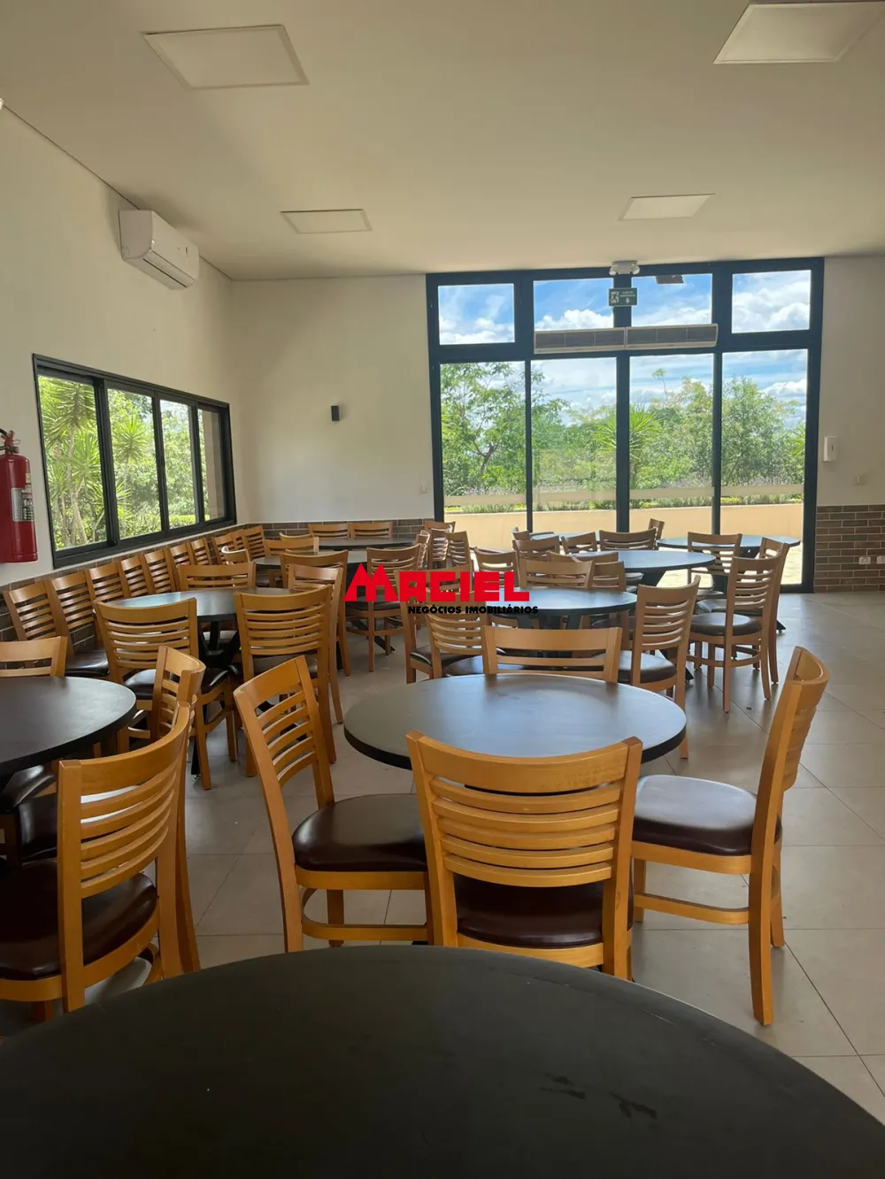 Comprar Terreno / Condom&iacute;nio em Jacare&iacute; R$ 350.000,00 - Foto 10