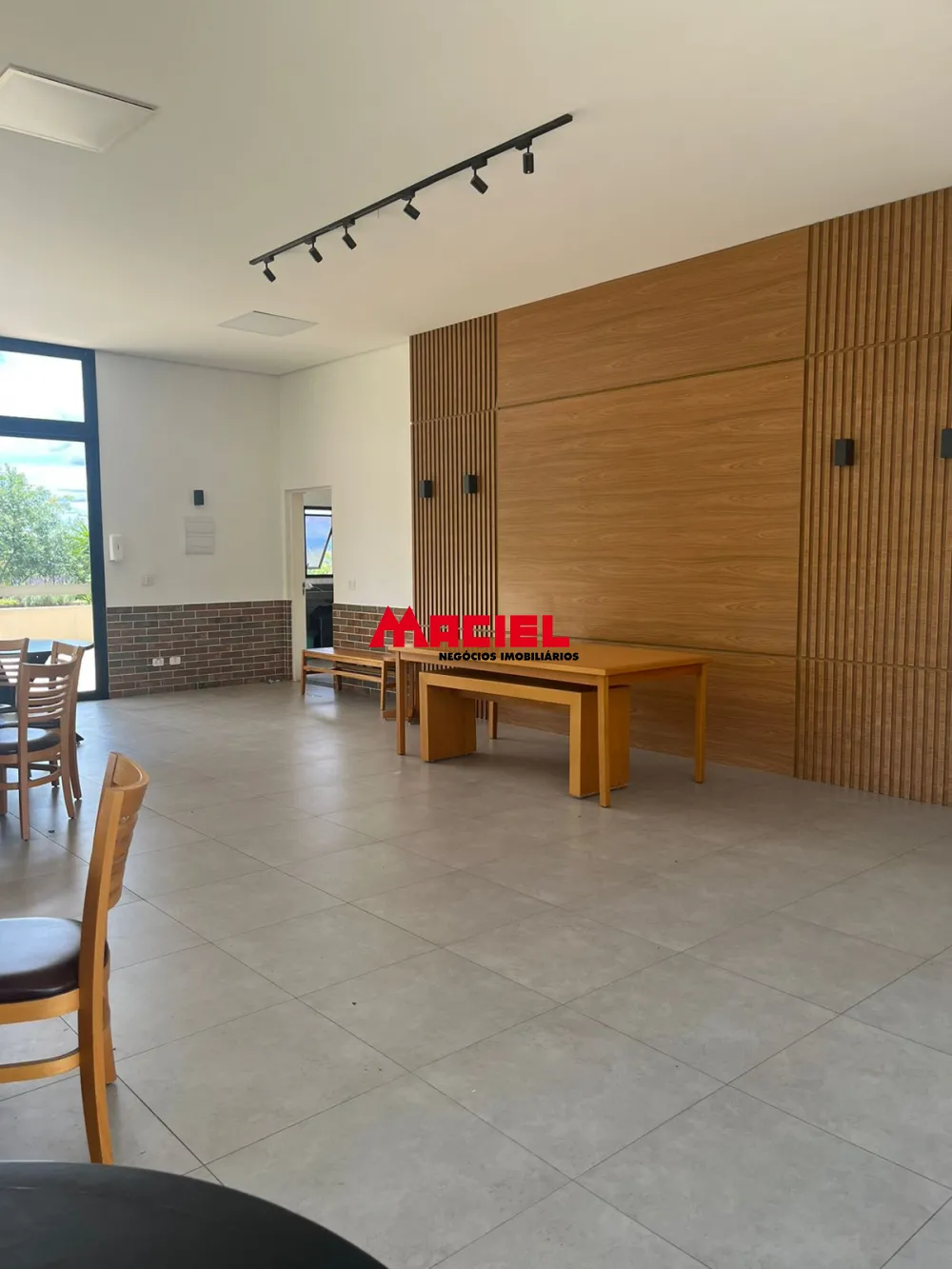 Comprar Terreno / Condom&iacute;nio em Jacare&iacute; R$ 350.000,00 - Foto 11