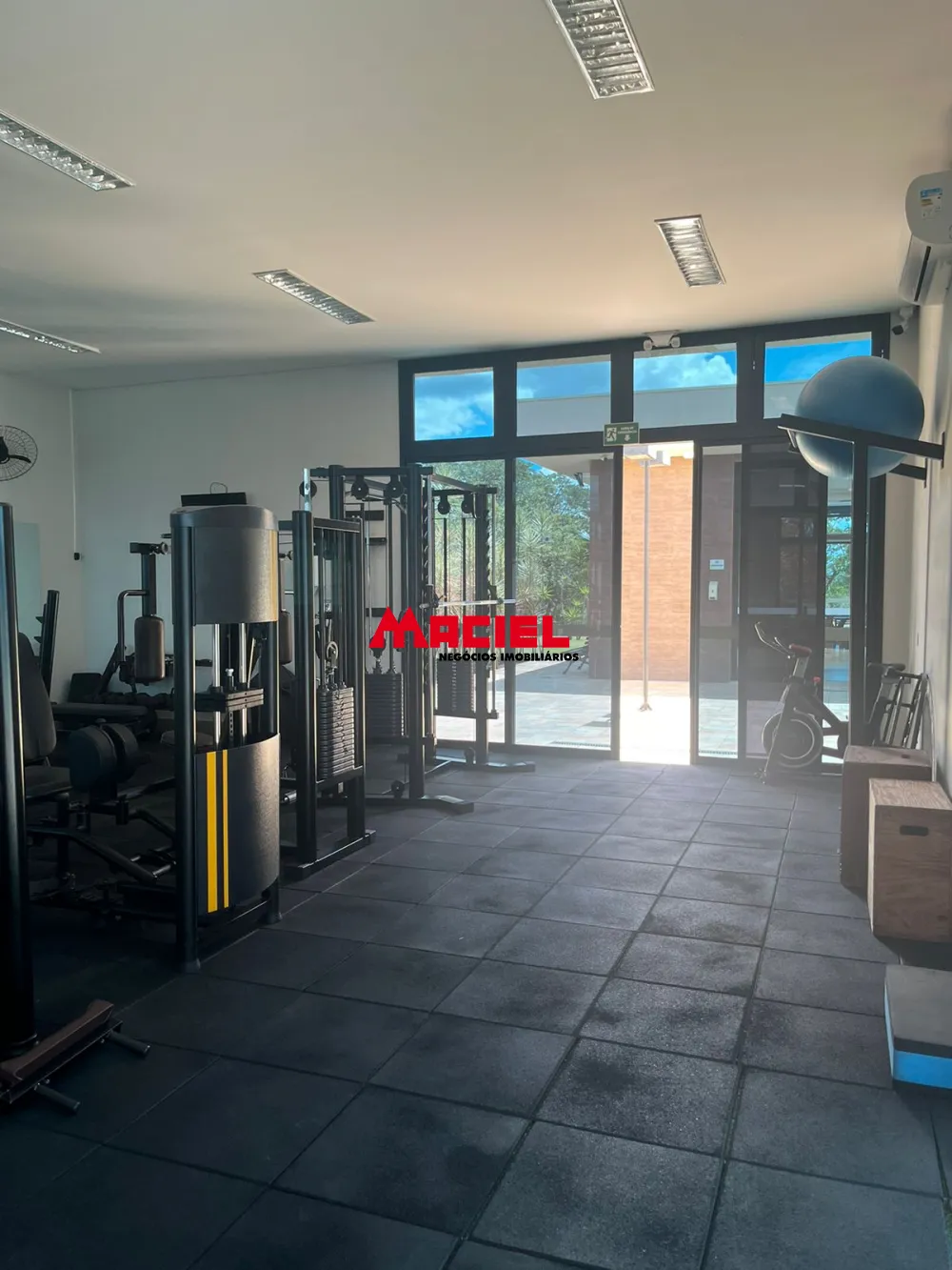 Comprar Terreno / Condom&iacute;nio em Jacare&iacute; R$ 350.000,00 - Foto 13