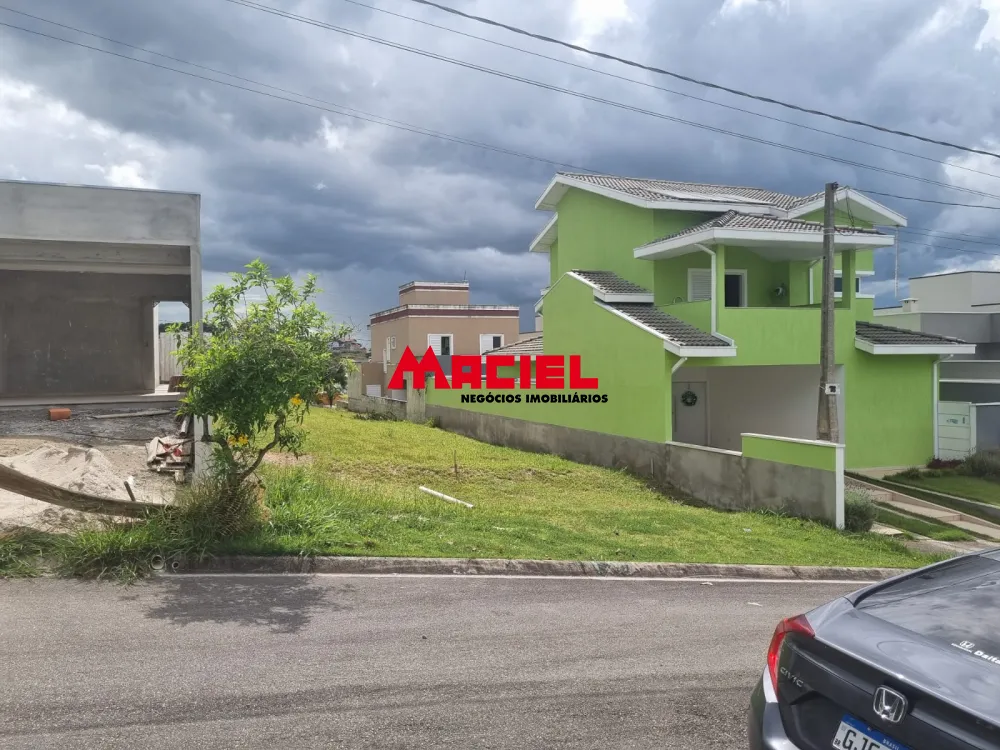 Comprar Terreno / Condom&iacute;nio em Jacare&iacute; R$ 350.000,00 - Foto 16