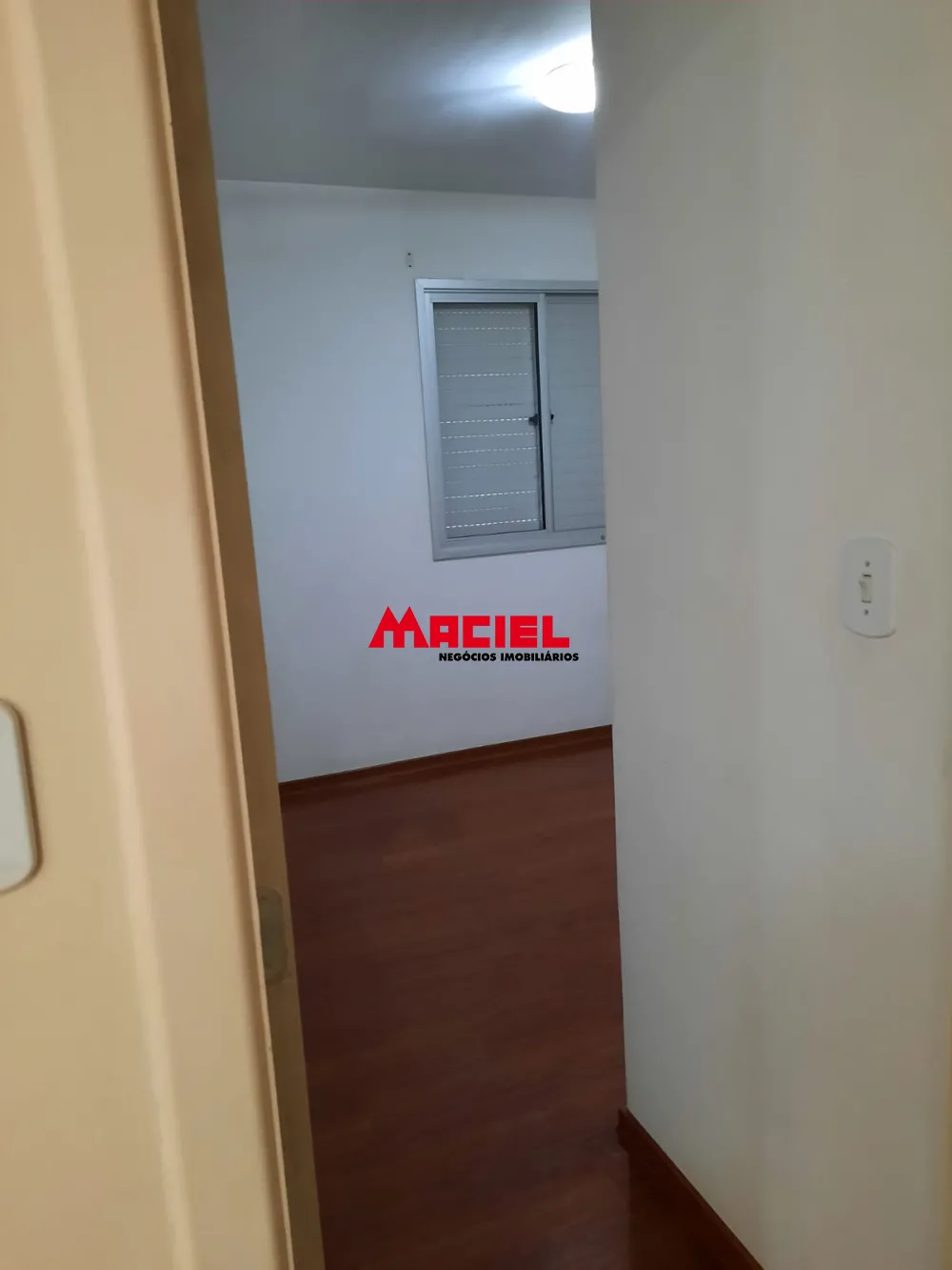 Alugar Apartamento / Padr&atilde;o em S&atilde;o Jos&eacute; dos Campos R$ 2.230,00 - Foto 10