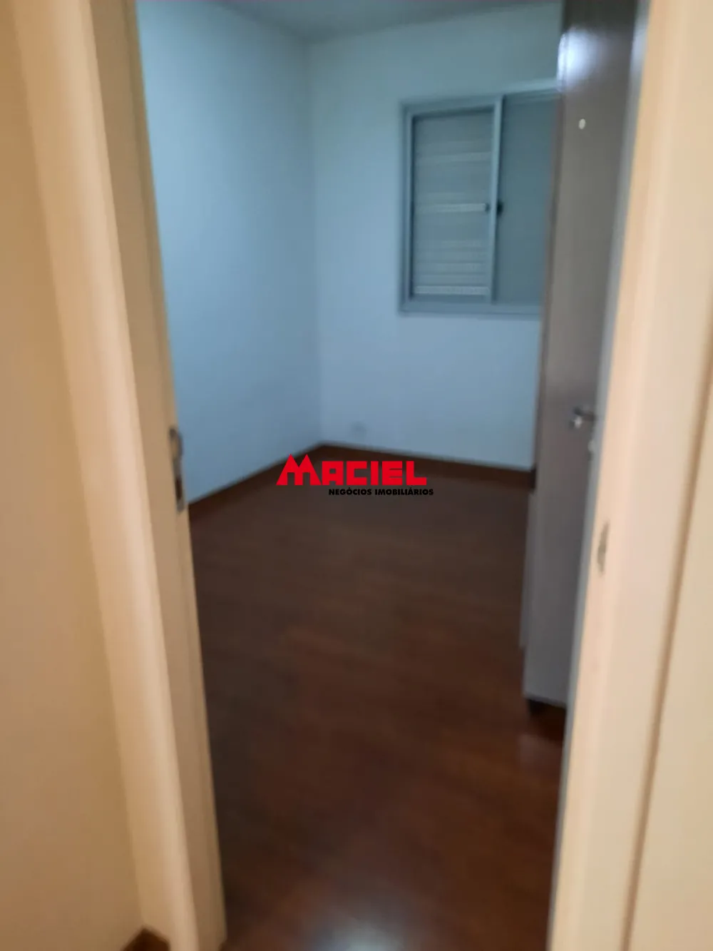 Alugar Apartamento / Padr&atilde;o em S&atilde;o Jos&eacute; dos Campos R$ 2.230,00 - Foto 11