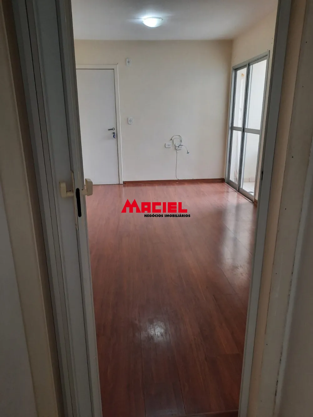 Alugar Apartamento / Padr&atilde;o em S&atilde;o Jos&eacute; dos Campos R$ 2.230,00 - Foto 14