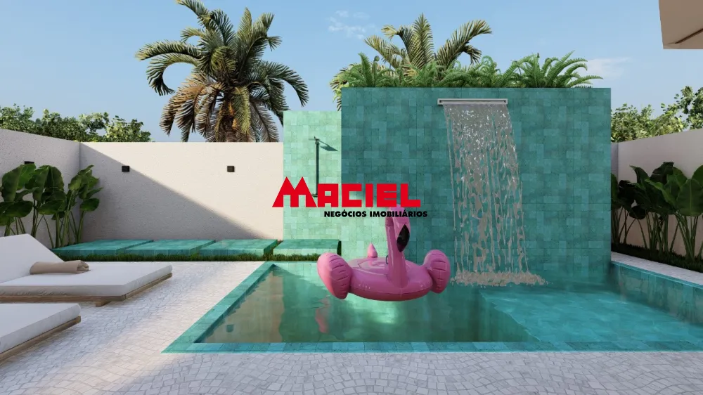 Comprar Casa / Condom&iacute;nio em S&atilde;o Jos&eacute; dos Campos R$ 3.600.000,00 - Foto 3