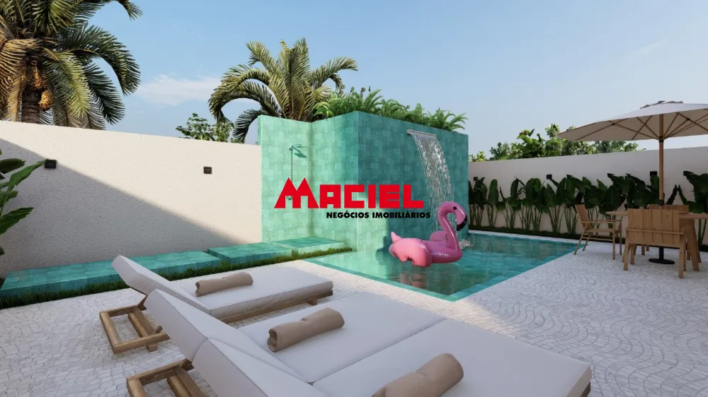 Comprar Casa / Condom&iacute;nio em S&atilde;o Jos&eacute; dos Campos R$ 3.600.000,00 - Foto 4