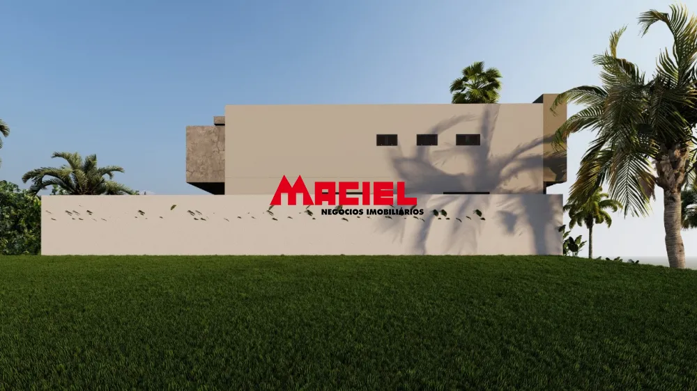 Comprar Casa / Condom&iacute;nio em S&atilde;o Jos&eacute; dos Campos R$ 3.600.000,00 - Foto 5