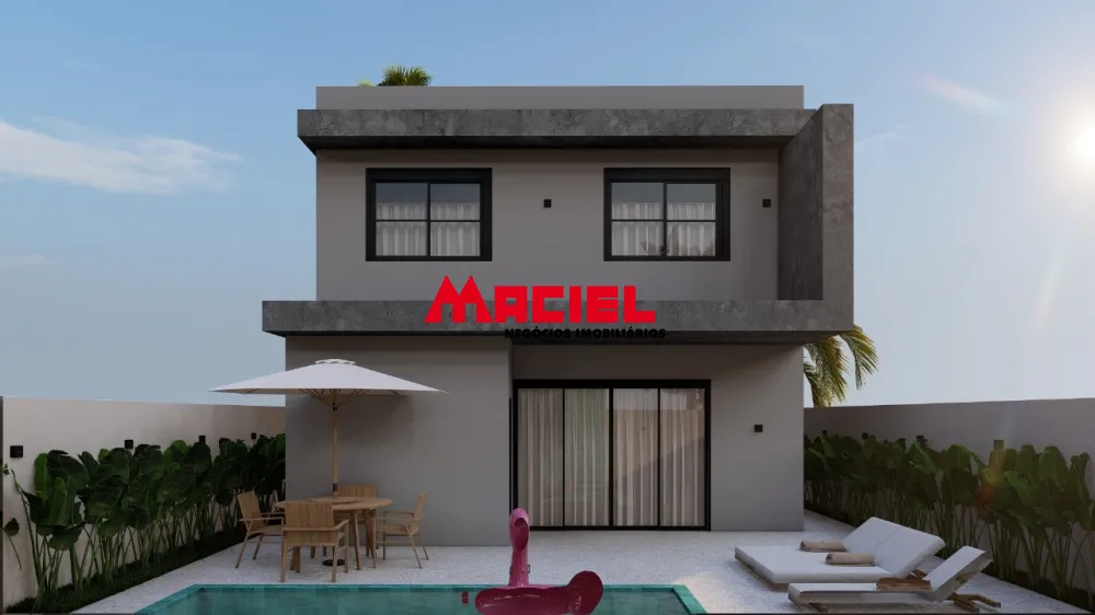 Comprar Casa / Condom&iacute;nio em S&atilde;o Jos&eacute; dos Campos R$ 3.600.000,00 - Foto 8