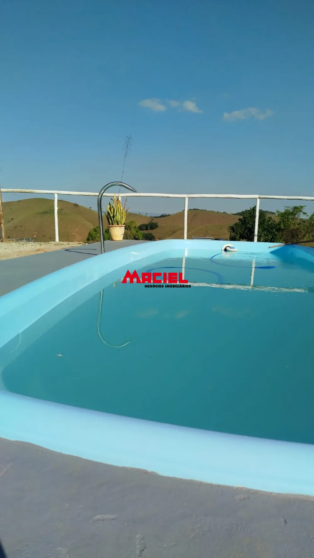 Comprar Rural / Ch&aacute;cara em S&atilde;o Jos&eacute; dos Campos R$ 750.000,00 - Foto 3