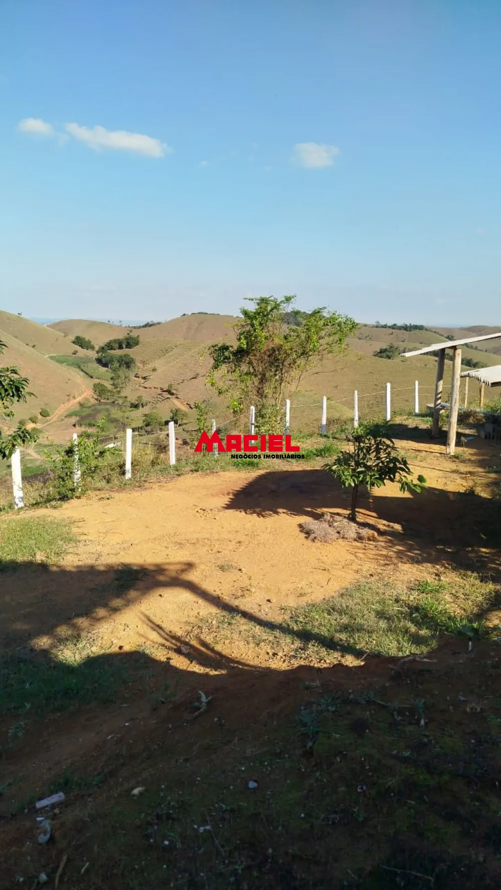 Comprar Rural / Ch&aacute;cara em S&atilde;o Jos&eacute; dos Campos R$ 750.000,00 - Foto 4