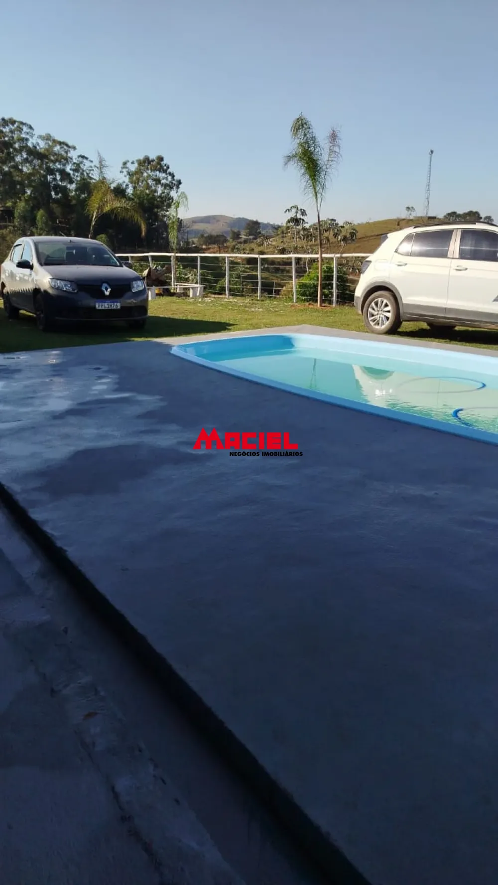 Comprar Rural / Ch&aacute;cara em S&atilde;o Jos&eacute; dos Campos R$ 750.000,00 - Foto 5