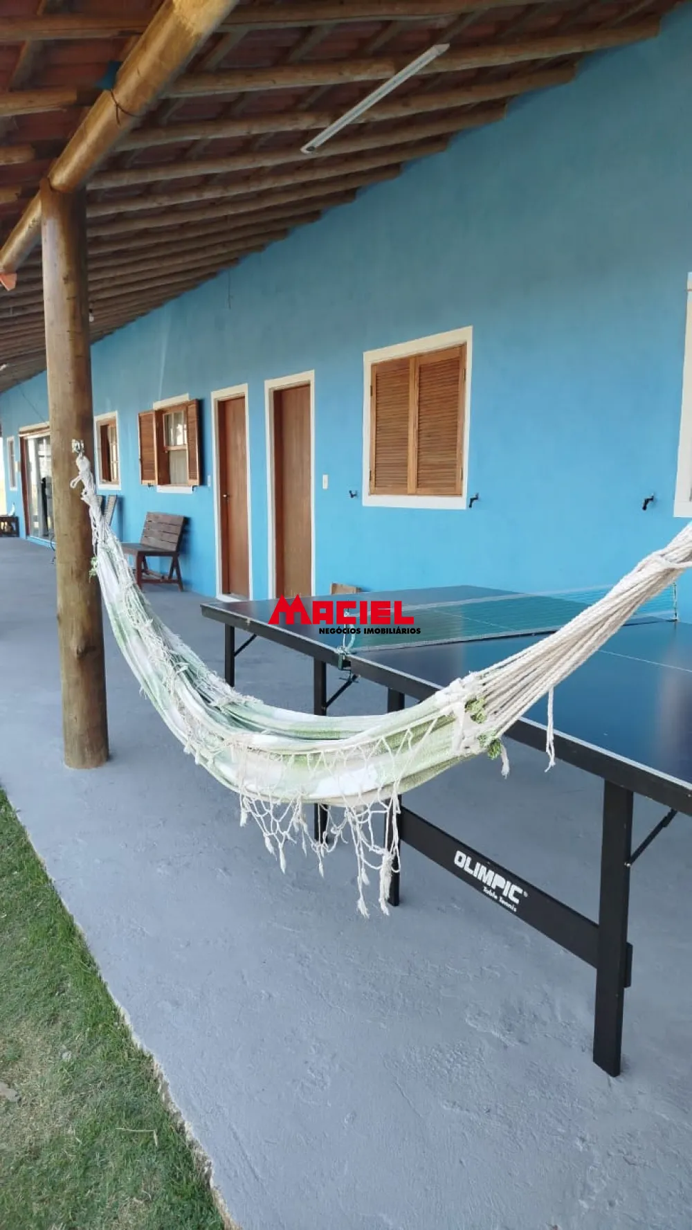 Comprar Rural / Ch&aacute;cara em S&atilde;o Jos&eacute; dos Campos R$ 750.000,00 - Foto 6