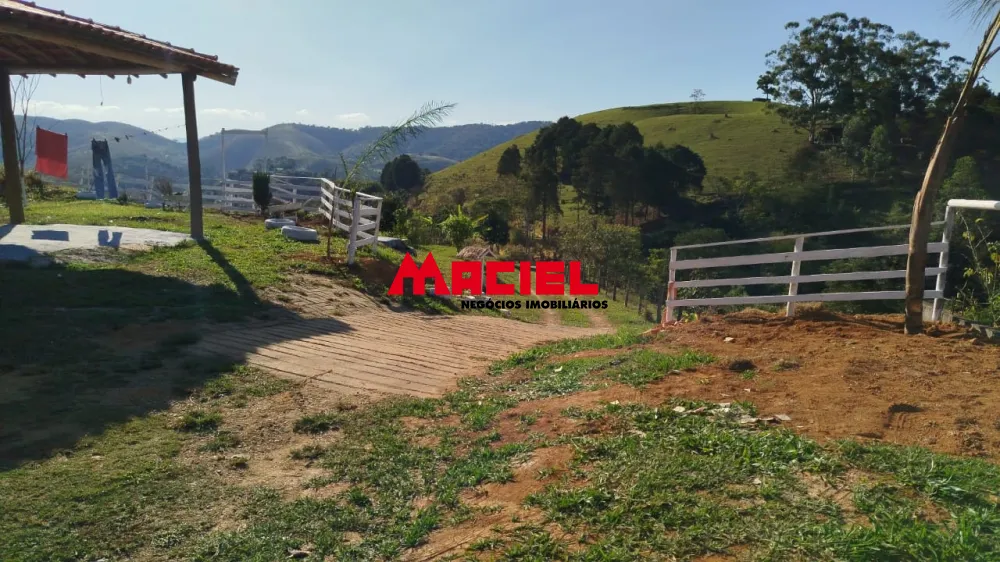 Comprar Rural / Ch&aacute;cara em S&atilde;o Jos&eacute; dos Campos R$ 750.000,00 - Foto 7