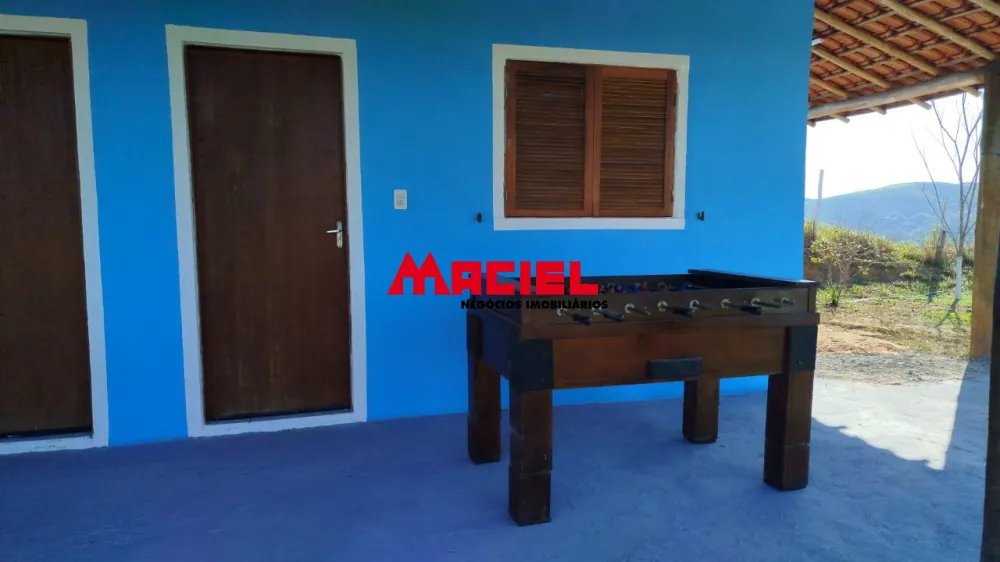 Comprar Rural / Ch&aacute;cara em S&atilde;o Jos&eacute; dos Campos R$ 750.000,00 - Foto 8