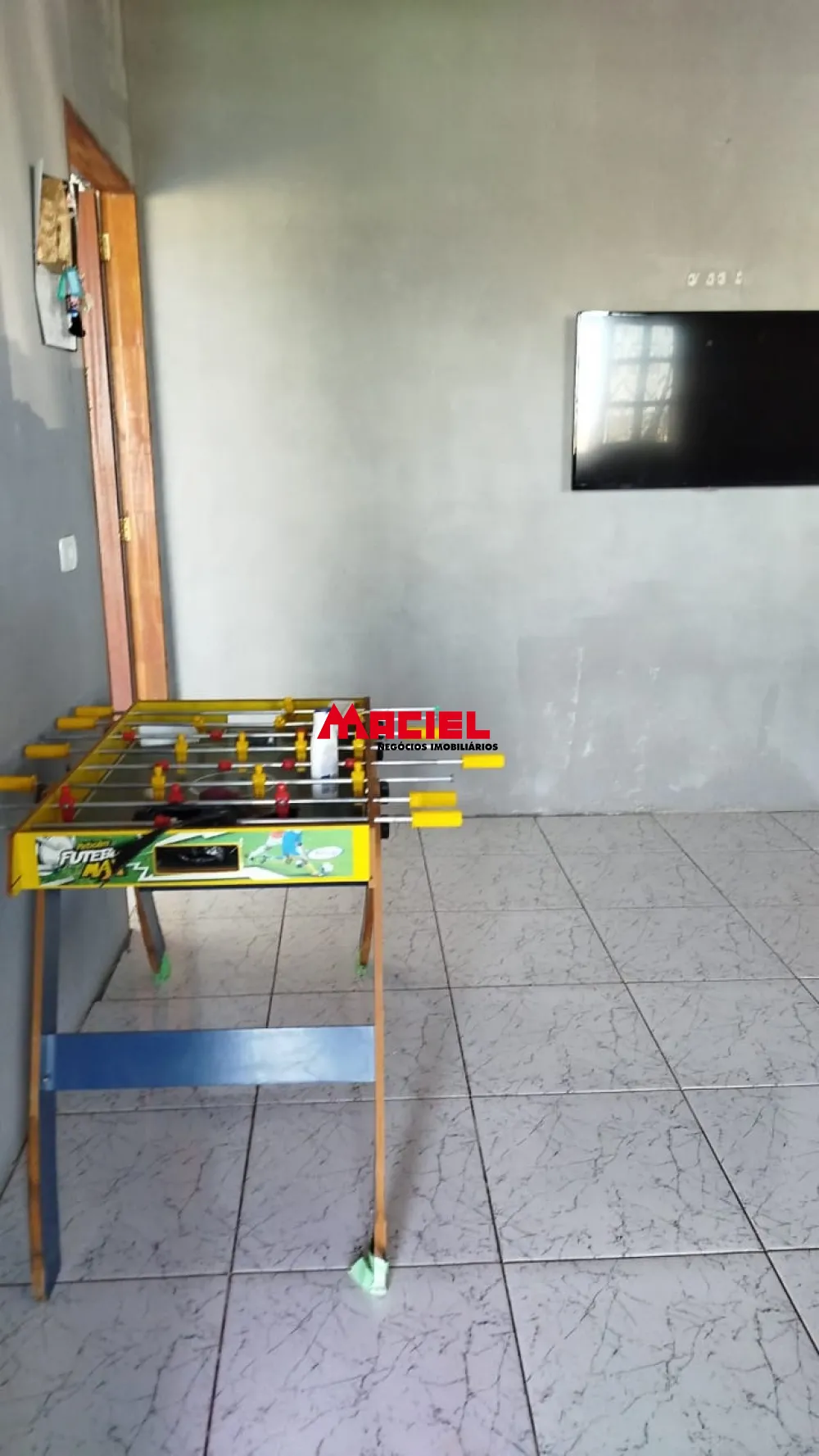 Comprar Rural / Ch&aacute;cara em S&atilde;o Jos&eacute; dos Campos R$ 750.000,00 - Foto 10