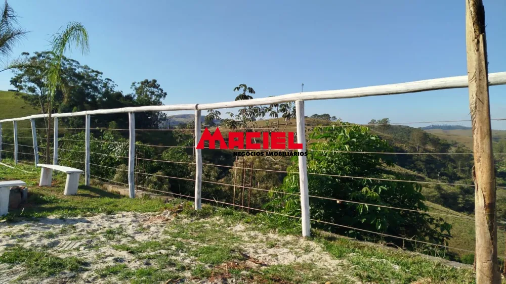 Comprar Rural / Ch&aacute;cara em S&atilde;o Jos&eacute; dos Campos R$ 750.000,00 - Foto 12