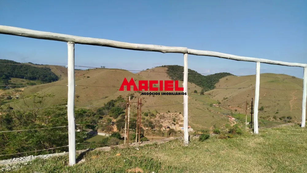 Comprar Rural / Ch&aacute;cara em S&atilde;o Jos&eacute; dos Campos R$ 750.000,00 - Foto 13