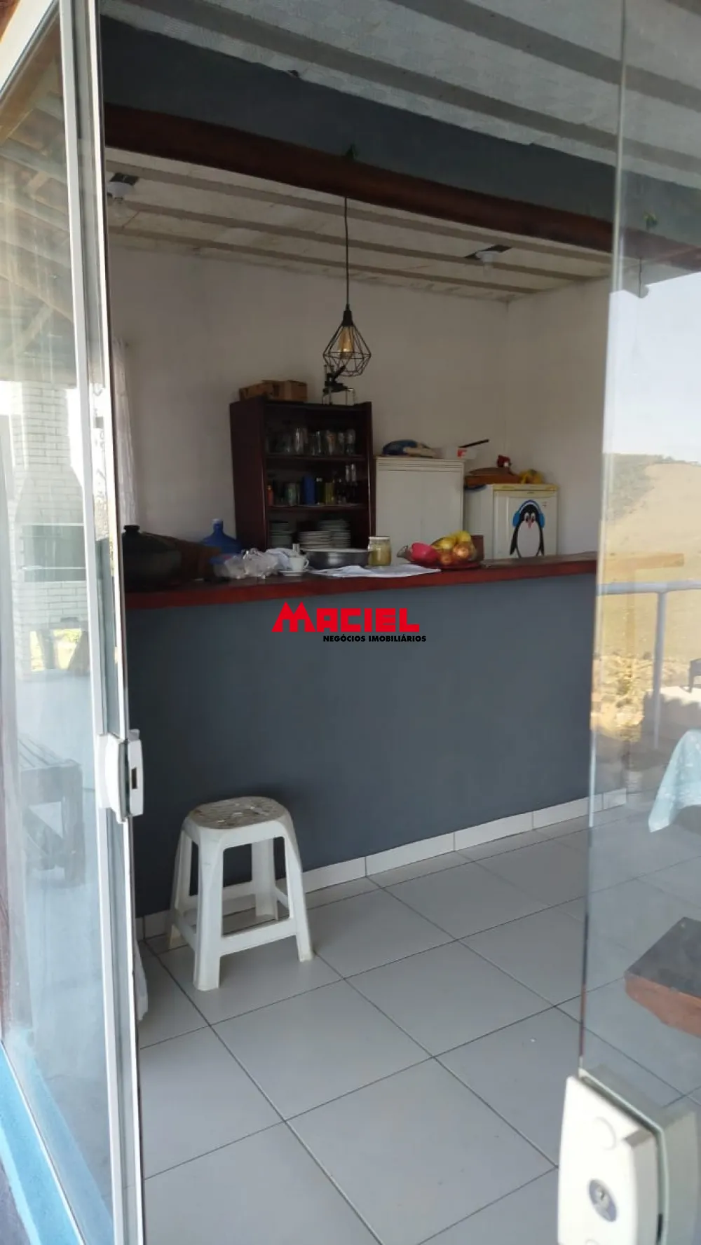 Comprar Rural / Ch&aacute;cara em S&atilde;o Jos&eacute; dos Campos R$ 750.000,00 - Foto 16